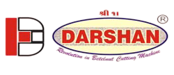 darshan logo